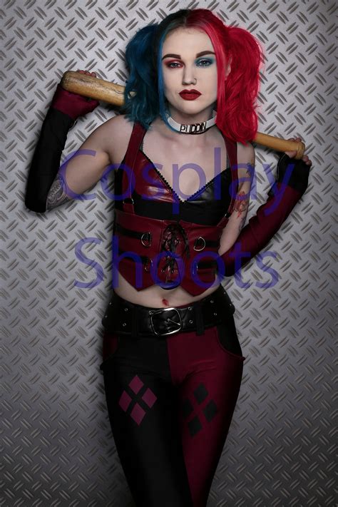 sexy harley quinn|Hottest Looks Of Harley Quinn .